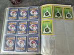 Pokémon - 94 Bulk kaarten First edition - WOTC, Hobby en Vrije tijd, Verzamelkaartspellen | Pokémon, Nieuw
