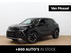 Opel Mokka, Auto's, Opel, Nieuw