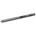 Gasaanstekerset | Navulbaar | 2 Stuks | 230mm HENDI, Verzenden, Nieuw in verpakking