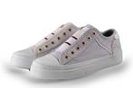 Mustang Sneakers in maat 36 Paars | 5% extra korting, Kleding | Dames, Overige kleuren, Verzenden, Zo goed als nieuw, Sneakers