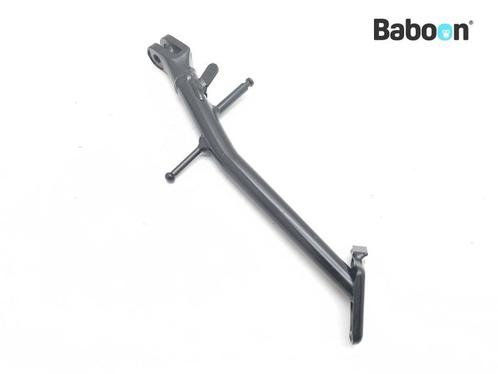 Zijstandaard Suzuki GSX R 600 2008-2010 (GSXR600 K8/K9/L0), Motoren, Onderdelen | Suzuki, Gebruikt, Verzenden