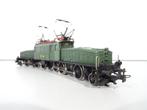 Märklin/Hamo H0 - 8856 - Locomotive électrique (1) -, Hobby en Vrije tijd, Nieuw