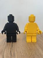 Fait maison - Réplique de Minifigures LEGO - Grand Modèle, Nieuw
