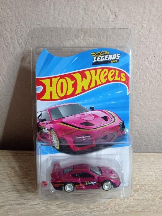 Hot Wheels Niet op schaal - Modelauto (17), Hobby & Loisirs créatifs, Voitures miniatures | 1:5 à 1:12