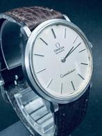 Omega - Constellation - Zonder minimumprijs - 191.0032 -