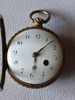 Reloj--CATALINO--1800-1850 - 1850-1900, Nieuw