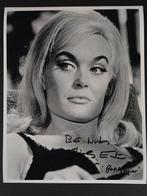 James Bond 007: Goldfinger - Shirley Eaton Jill Masterson, Nieuw