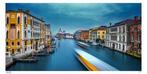 Elena Paraskeva - Blue Venice - XL