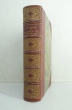 John Grand-Carteret - Les Moeurs et la caricature en France