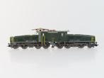 Märklin H0 - 39567 - Locomotive électrique (1) - Ce 6/8 II «