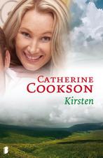 Kirsten 9789022567456 Catherine Cookson, Boeken, Romans, Verzenden, Gelezen, Catherine Cookson