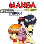 Bishoujo / Manga tekenen 9789057645136 H. Hayashi, Boeken, Verzenden, Gelezen, H. Hayashi