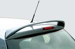 Rieger achterspoiler | Astra H: 03.04- - 5-drs., Hatchback |, Auto-onderdelen, Verzenden, Nieuw, Opel