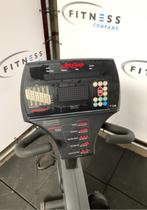 Life fitness R9i Recumbent bike | Fiets |, Verzenden