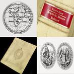 Pierre Bizot - Medals History of the Republic of Holland