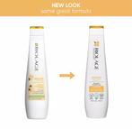 Biolage SmoothProof Shampoo, Handtassen en Accessoires, Uiterlijk | Haarverzorging, Verzenden, Nieuw