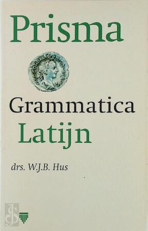 Grammatica Latijn, Livres, Langue | Langues Autre, Envoi