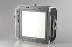 Hasselblad Film Back Holder A16 645 6×4.5 Type II 120, Nieuw