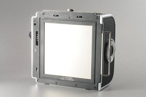 Hasselblad Film Back Holder A16 645 6×4.5 Type II 120, Audio, Tv en Foto, Fotocamera's Analoog