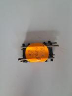 Trix H0 - Voie ferrée pour trains miniatures (53) - Lot de, Nieuw