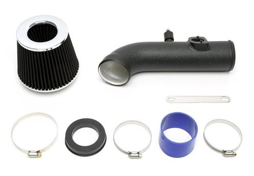 Air Intake Kit BMW 125i + 325i (E82/E88) / (E90-E93), Auto diversen, Tuning en Styling, Verzenden