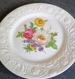 Richard Ginori - Tafelservies (20) - Rinascimento - Keramiek