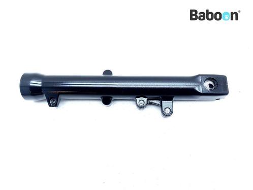 Voorvork Buitenpoot Rechts Kawasaki GTR 1000 1994-2006, Motoren, Onderdelen | Kawasaki, Gebruikt, Verzenden