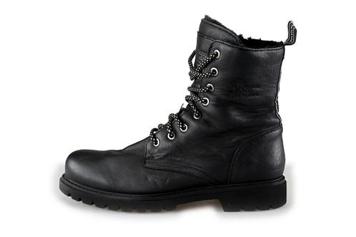 Promotiecode panama jack hotsell