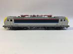 LS MODELS H0 - 92508 - Elektrische locomotief (1) - NMBS, Hobby en Vrije tijd, Modeltreinen | H0, Nieuw