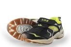 Lico Sportschoenen in maat 28 Blauw | 5% extra korting, Kinderen en Baby's, Verzenden, Nieuw, Lico, Jongen of Meisje