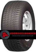 APlus A919 235/60 R18 107H XL, Auto-onderdelen, Banden en Velgen, 18 inch, Verzenden, Nieuw, 235 mm