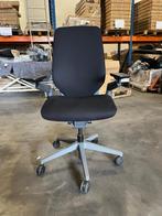 Ergonomische Steelcase Gesture Bureaustoel - Aanbieding, Bureaustoel, Verzenden