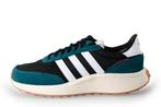 Adidas Sneakers in maat 41½ Groen | 5% extra korting, Overige kleuren, Verzenden, Zo goed als nieuw, Adidas