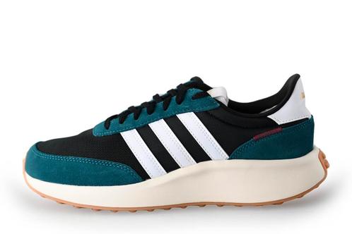 Adidas Sneakers in maat 41½ Groen | 5% extra korting, Kleding | Heren, Schoenen, Overige kleuren, Zo goed als nieuw, Sneakers