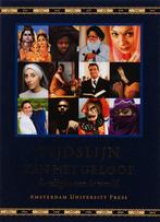 Tijdslijn van het geloof 9789053569719 D. Gibbons, Boeken, Verzenden, Gelezen, D. Gibbons