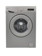 Swan Sw15830s Wasmachine 8kg 1200t, Ophalen of Verzenden, Nieuw