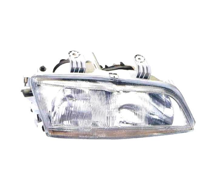 Phare Droit Pour Nissan Primera P11 96-99, Auto-onderdelen, Verlichting, Verzenden