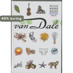 Van Dale Beeldwoordenboek / Nederlands Engels 9789066489752, Verzenden, Nederlands, Zo goed als nieuw, J.-C. Corbeil