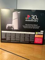 Sony - Playstation 5 (PS5) - Digital Edition 30th