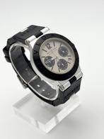Bvlgari - Diagono - AC38TA - Homme - 2000-2010, Nieuw