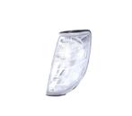 CLIGNOTANT GAUCHE AVANT POUR MERCEDES S-CLASSE W140 93-98 BL, Auto-onderdelen, Verzenden, Nieuw