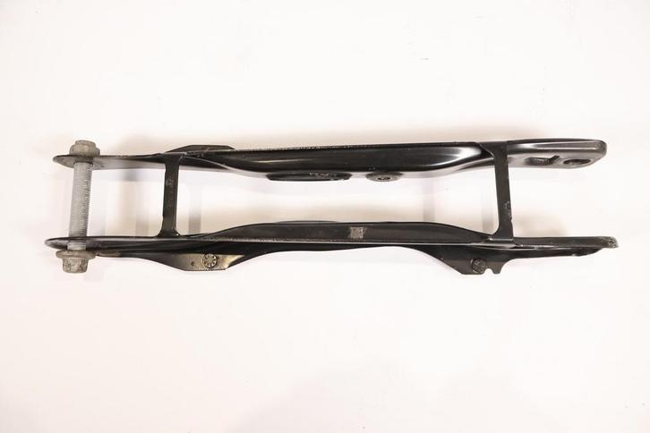 BMW G-serie Onderste draagarm achter 33326875104 6875104, Auto-onderdelen, Carrosserie, Ophalen of Verzenden