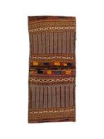 Vintage Baluch - Kelim - 110 cm - 50 cm - Soumak Kelim, Nieuw