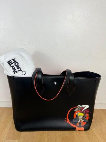 Montblanc - Sac