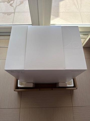 Sony - Playstation 5 (PS5) - Pro 30th anniversary limited