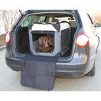 Box de transport journey 81x58x58 cm, Animaux & Accessoires, Accessoires pour chiens