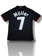 Selección Alemana - Coupe du Monde de Football - Andreas, Collections