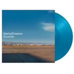 Sasha - Scorchio, Cd's en Dvd's, Nieuw in verpakking, 12 inch