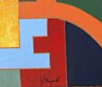 Giorgio Bergallo - PROFILI, Antiek en Kunst