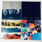 The Police - Outlandos DAmour+Ghost In The, Cd's en Dvd's, Nieuw in verpakking